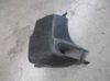 Paragolpes trasero, parte izquierda A9068801071 MERCEDES