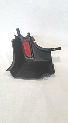 A9068801071 Parachoques trasero, parte izquierda comprar Sevilla