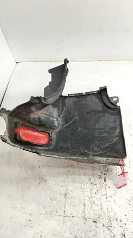 A9068801071 MERCEDES Parachoques trasero, parte izquierda  en stock Huelva