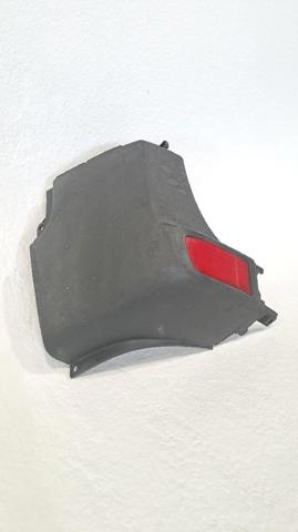 A9068801071 MERCEDES Parachoques trasero, parte izquierda comprar Alcalá