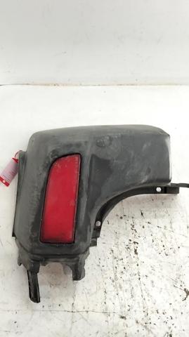 MERCEDES A9068801071 Parachoques trasero, parte izquierda  disponible Lugo