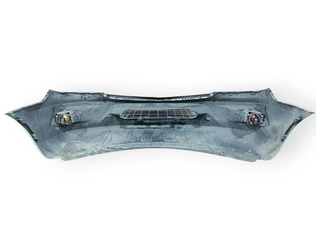 Parachoques delantero A9068801670 MERCEDES