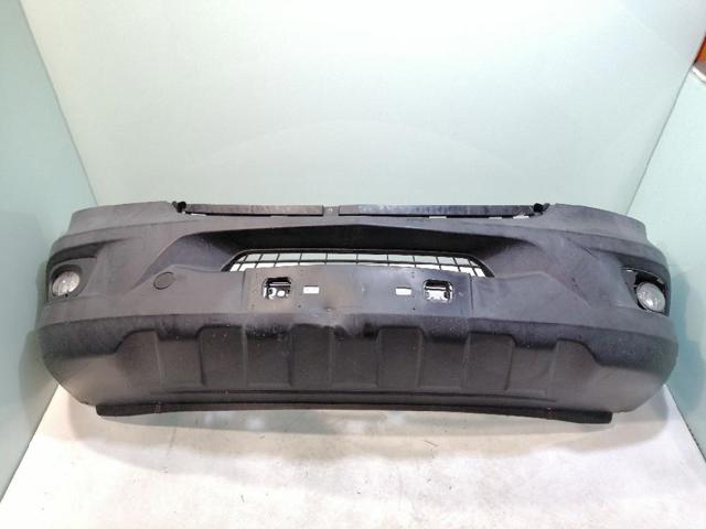 Paragolpes delantero A90688016709B51 MERCEDES