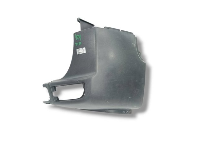 MERCEDES A9068802371 Parachoques trasero, parte derecha comprar Barcelona