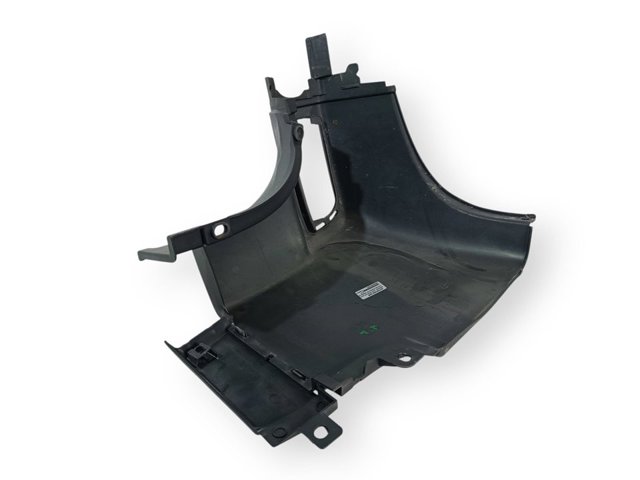 A9068802371 MERCEDES Parachoques trasero, parte derecha  comprar en Jaén