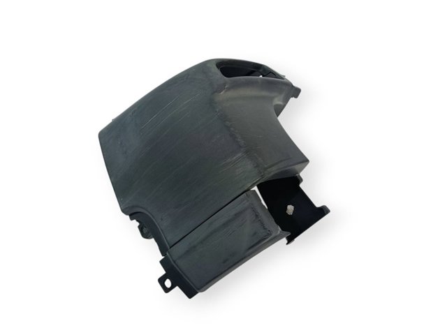 A9068802371 MERCEDES Parachoques trasero, parte derecha  en stock Huelva