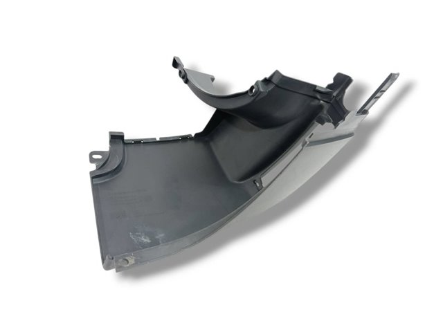 MERCEDES A9068802371 Parachoques trasero, parte derecha  comprar en Albacete