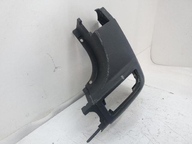 A9068802371 Parachoques trasero, parte derecha  en stock Sabadell