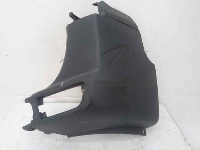 A9068802371 Parachoques trasero, parte derecha  en stock Castellón
