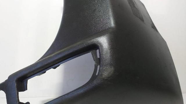 MERCEDES A9068802371 Parachoques trasero, parte derecha  comprar en Ponferrada