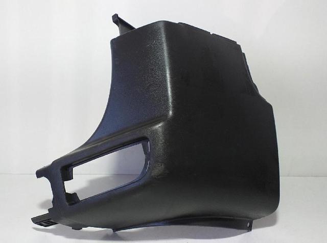 MERCEDES A9068802371 Parachoques trasero, parte derecha comprar Tarragona