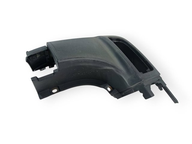 MERCEDES A9068802371 Parachoques trasero, parte derecha comprar Pamplona