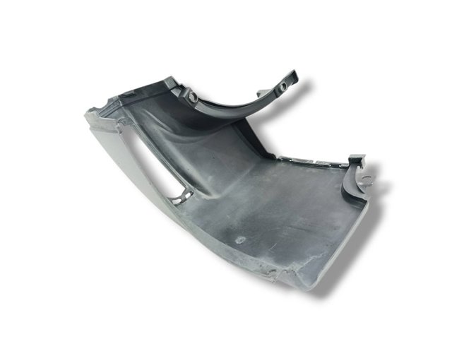 MERCEDES A9068802371 Parachoques trasero, parte derecha  disponible Valladolid