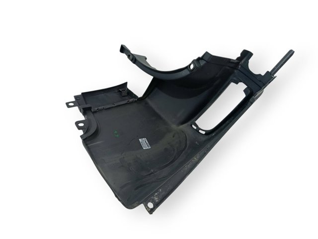 A9068802371 MERCEDES Parachoques trasero, parte derecha  comprar en Lleida