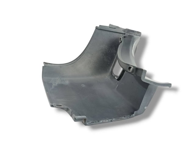 MERCEDES A9068802371 Parachoques trasero, parte derecha  comprar en Albacete