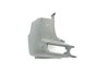 Paragolpes trasero, parte derecha Mercedes Sprinter 3,5-T