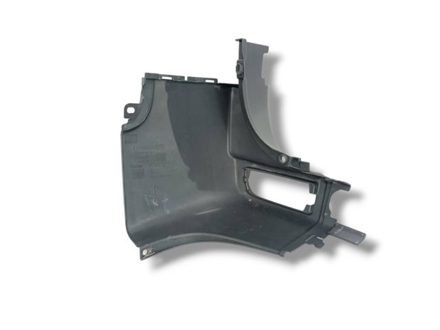 A9068802371 MERCEDES Parachoques trasero, parte derecha  comprar en Jaén