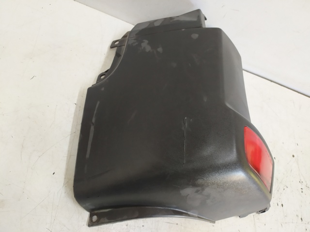MERCEDES A9068802371 Parachoques trasero, parte derecha  comprar en Murcia