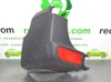 Paragolpes trasero, parte izquierda A9068804571 MERCEDES