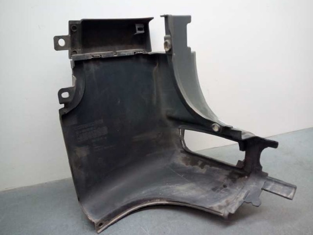 MERCEDES A9068804671 Parachoques trasero, parte derecha  disponible Valladolid
