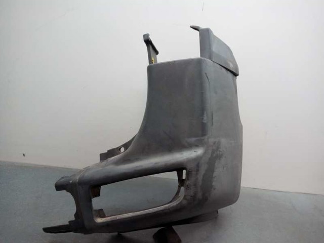 A9068804671 Mercedes