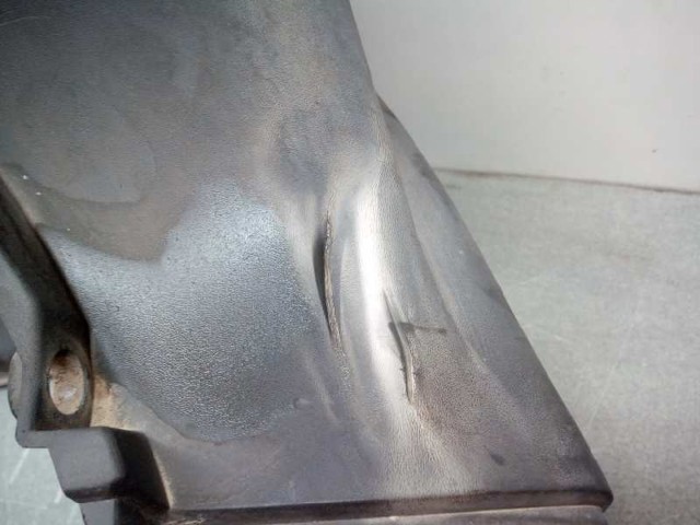 MERCEDES A9068804671 Parachoques trasero, parte derecha  comprar en Ponferrada