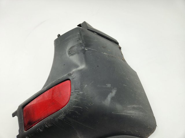 A9068804671 Parachoques trasero, parte derecha  en stock Sabadell