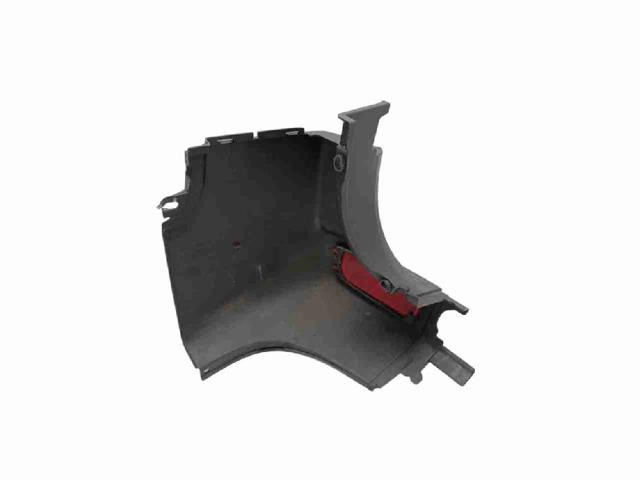 A9068804671 Parachoques trasero, parte derecha comprar Sevilla