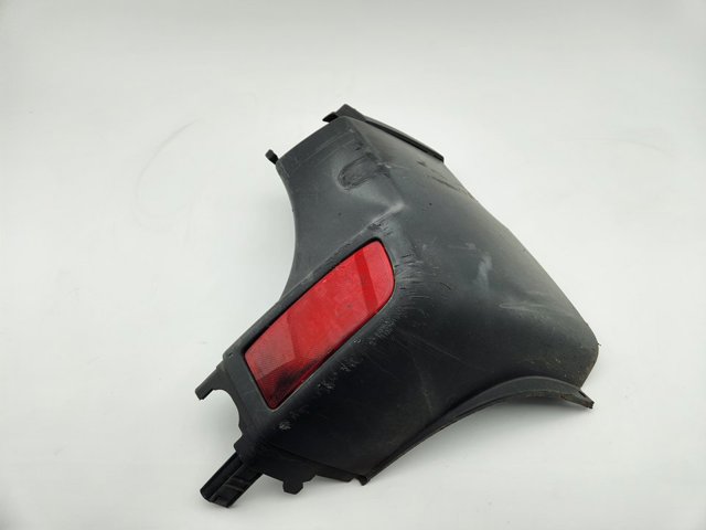 MERCEDES A9068804671 Parachoques trasero, parte derecha comprar Tarragona
