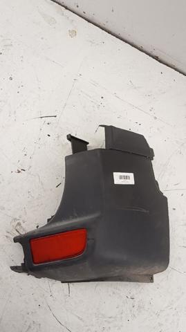 A90688046719B51 Mercedes