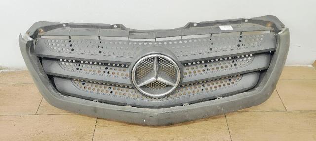 A9068880523 Mercedes
