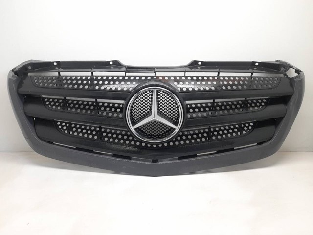 A9068880523 Mercedes