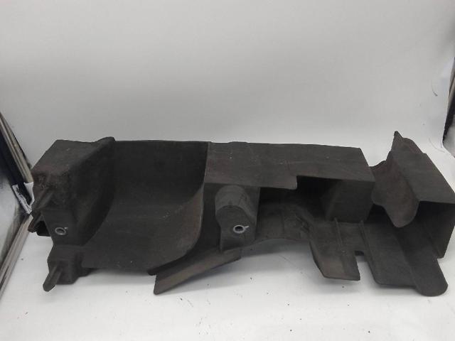 A9068890031 Mercedes