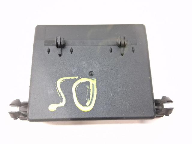 A9069000401 Mercedes