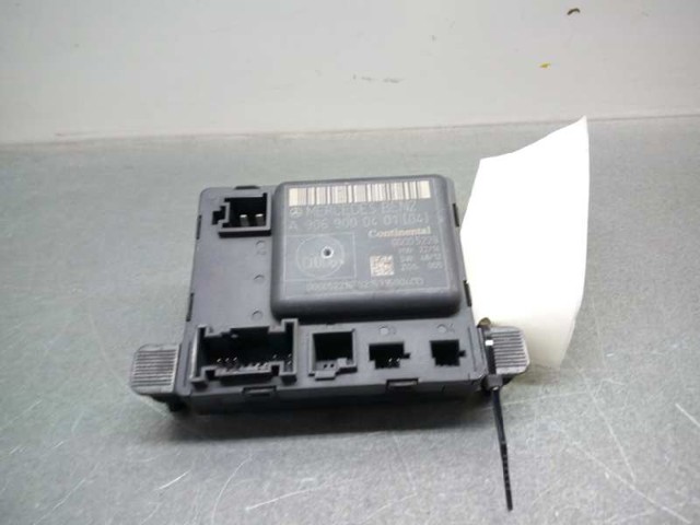 A9069000401 Mercedes