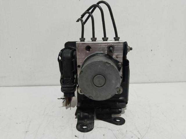 A9069001502 Mercedes