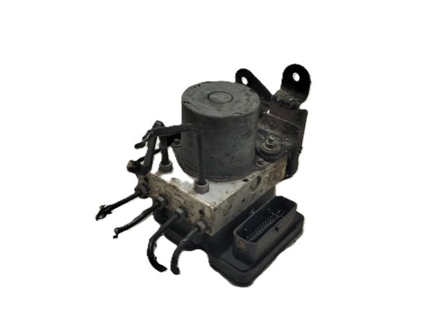 A9069001904 Mercedes