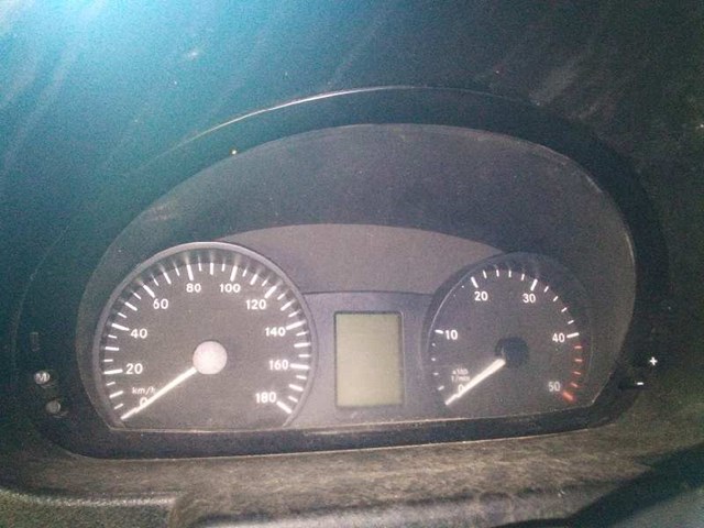 A9069002200 Mercedes