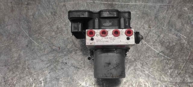 A9069002302 Mercedes