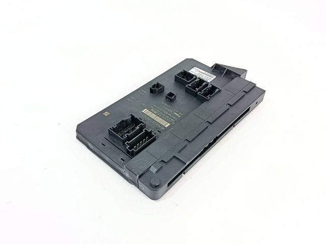 A9069003502 Mercedes