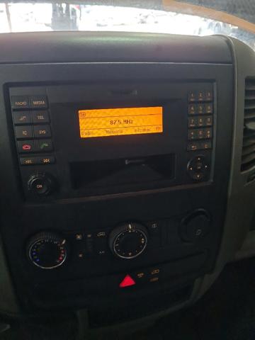 A9069004401 Mercedes