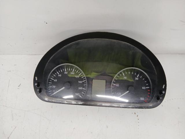 A9069004502 Mercedes