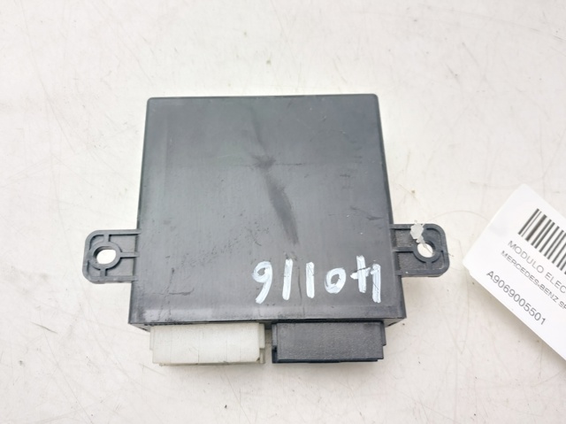 A9069005501 Mercedes