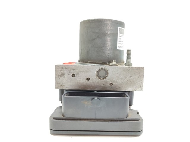 Módulo hidráulico ABS Sprinter  plataforma a bordo (2006-2018) original desde 60,50 €