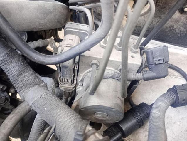 Bloque hidráulico ABS Mercedes Sprinter  desde 60,50 €