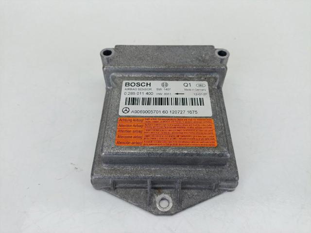A9069005701 Mercedes