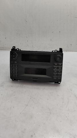 A9069006102 Mercedes