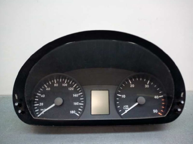 A9069006902 Mercedes