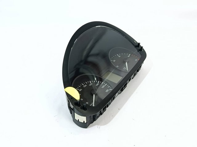 A9069006902 Mercedes