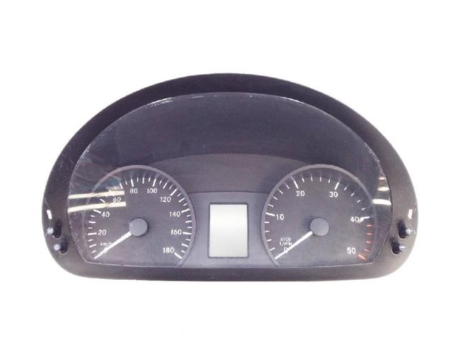 A9069007703 Mercedes